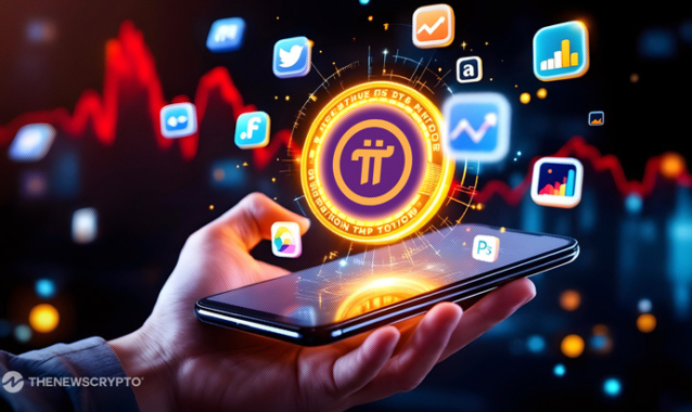 pi network kyc