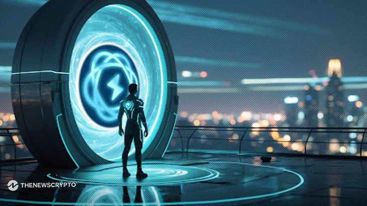 Polygon Expands Its Ecosystem, But Lightchain AI Opens Its Bonus Round With $21M Already Raised