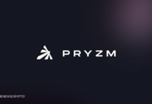 Pryzm Ushers in New Era of Token Launches With Its Community-First Distribution Model