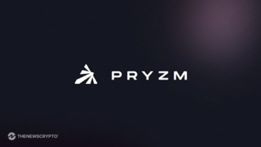 Pryzm Ushers in New Era of Token Launches With Its Community-First Distribution Model