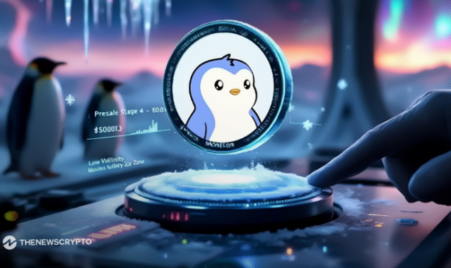 Pudgy Penguins Slams OpenSea Buyout Rumours, Doubles Down Partnerships