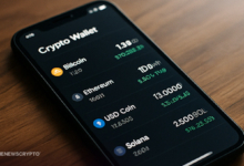Remittix Set To Unveil Next-Gen Crypto Wallet Set To Trump Metamask and Trust Wallet In Q3 2025
