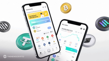 Rewardy Wallet Becomes Korea’s Largest Digital Asset Wallet Just 10 Months After Launch