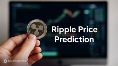 XRP Price Prediction: Ripple Could Fall Below $2.50 in August as Investors Eye Up This New Viral Altcoin