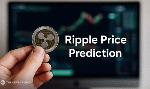 XRP Price Prediction: Ripple Could Fall Below $2.50 in August as Investors Eye Up This New Viral Altcoin