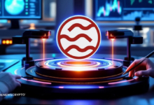 SEI Price Drops 9% But Technical Indicators Signal Potential Recovery