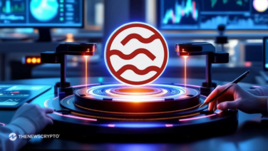 SEI Price Drops 9% But Technical Indicators Signal Potential Recovery