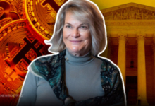 crypto tax