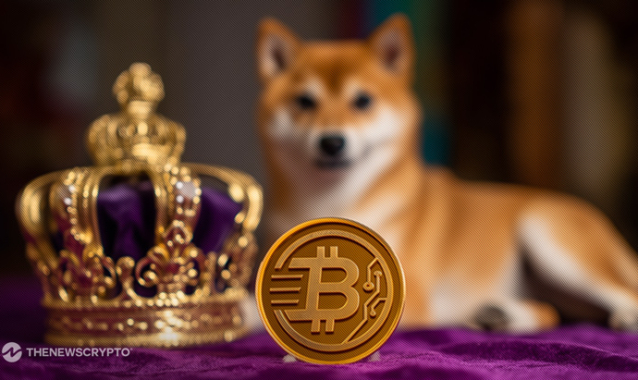 Shiba Inu Fades as Bitcoin Swift Gains Traction With Real Utility and Programmable Mining