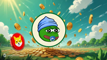 Shiba Inu (SHIB) Killer Meme Coin Under $0.002 Set to Delete Two Zeros in Under 4 Months.