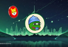 Shiba Inu (SHIB) Once Surpassed $50 billion in Market Cap, This Fresh Meme Coin Has the Same Potential This Cycle