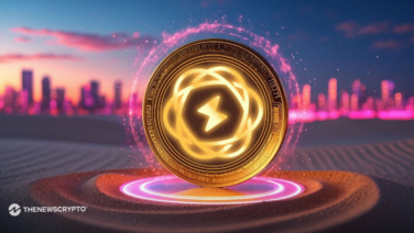 Shiba Inu Pumps With Emotion While Lightchain AI Pumps With Precision After 15 Presale Milestones