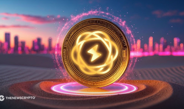 Shiba Inu Pumps With Emotion While Lightchain AI Pumps With Precision After 15 Presale Milestones