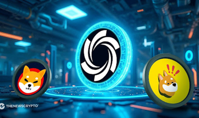 Shiba Inu Price Prediction Hints at 500% Gains, But Ozak AI Could Turn $100 Into $5,000!