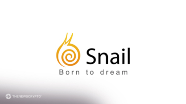 Snail, Inc. Announces Intent to Explore Proprietary USD-Backed Stablecoin