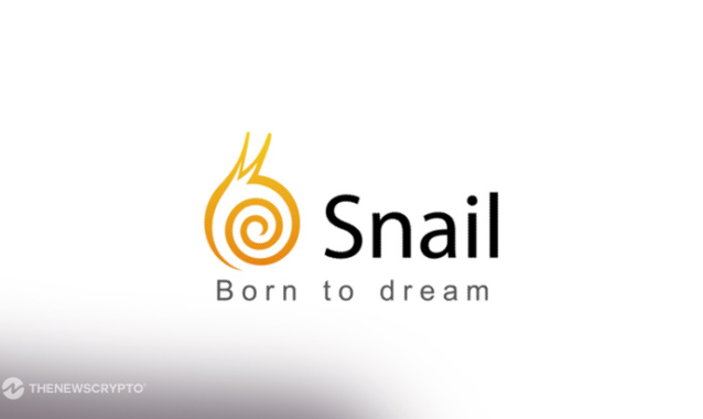 Snail, Inc. Announces Intent to Explore Proprietary USD-Backed Stablecoin
