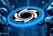 Solana Forecast: $250 Projected for 2025 While Ozak AI Builds Toward $1 Launch Zone