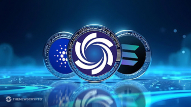 Solana Price Analysis: Is a $300 SOL Rally More Likely Than a 300x Ozak AI Breakout?