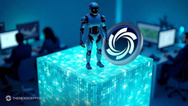 Solana Surges Past $180—Could Ozak AI Do the Same From Pennies?