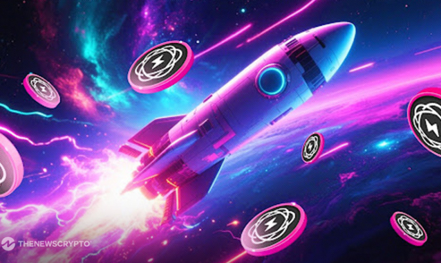 Stellar Focuses on Institutional Use, While Lightchain AI Focuses on Strategic Whales and Retail FOMO