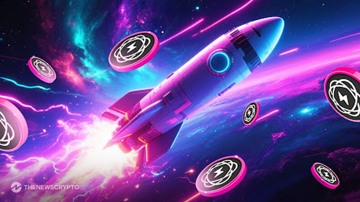 Stellar Focuses on Institutional Use, While Lightchain AI Focuses on Strategic Whales and Retail FOMO