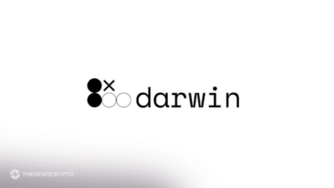 Synthetic Darwin™ Self-Evolving AI System, With Already Secured Partnerships in Israel’s Aerospace & Defense Sectors, to Launch Utility Token on Solana July 15
