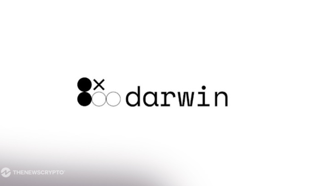 Synthetic Darwin™ Self-Evolving AI System, With Already Secured Partnerships in Israel’s Aerospace & Defense Sectors, to Launch Utility Token on Solana July 15