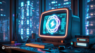 TRON’s Transaction Growth Continues While Lightchain AI Moves Toward Its Public Release in Late July