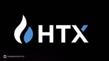 HTX Rolls Out Multi-Layered Incentives To Welcome Users Into the Next Frontier in the Golden Age of Stablecoins