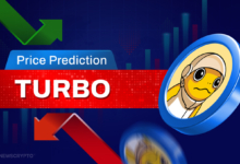 Turbo (TURBO) Price Prediction 2025, 2026-2030