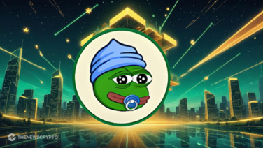 The 3 Most Discussed and Google-Searched Meme Coins This Week, and Why They're Trending