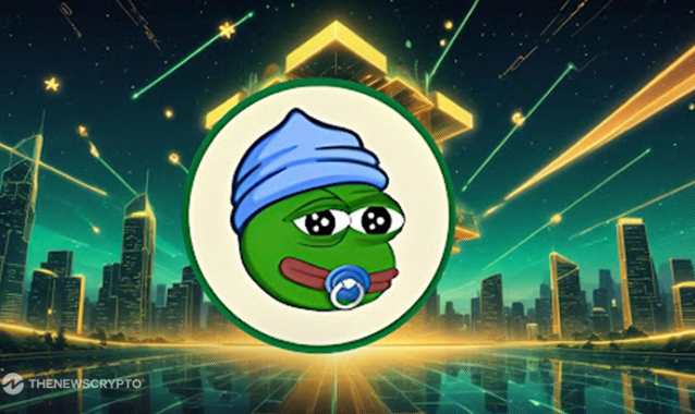 The 3 Most Discussed and Google-Searched Meme Coins This Week, and Why They're Trending