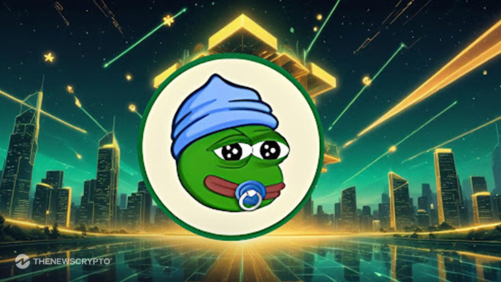 The 3 Most Discussed and Google-Searched Meme Coins This Week, and Why They're Trending