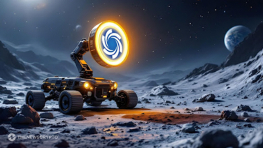 The AI Token Smart Investors Are Watching to Multiply Their Gains 100x