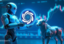 The Bull Market Might Be Starting — Here Are 3 Altcoins Set to Explode