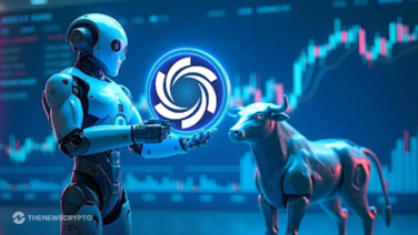 The Bull Market Might Be Starting — Here Are 3 Altcoins Set to Explode