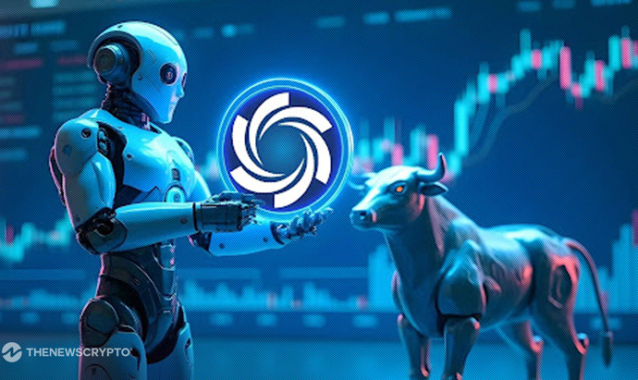 The Bull Market Might Be Starting — Here Are 3 Altcoins Set to Explode