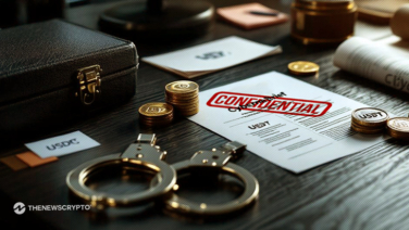 The Role of Stablecoins in Illicit Activities