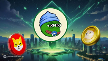 These 4 Crypto Picks Could Make 2025 Your Best Bull Run: Forget Missing Out On Shiba Inu (SHIB) and Dogecoin (DOGE)