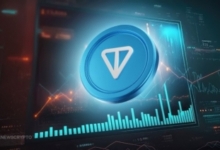 toncoin