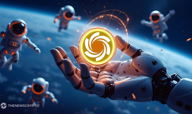 Top 3 AI Altcoins to Buy in 2025