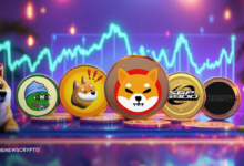 Top 5 Coins of the Week: Little Pepe Joins SHIB, SPX, FARTCOIN, and BONK in Meme Rally