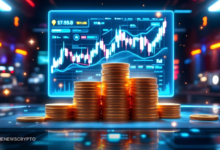 Top 5 Meme Coins to Buy in July—Can Little Pepe Overtake DOGE?