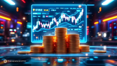 Top 5 Meme Coins to Buy in July—Can Little Pepe Overtake DOGE?