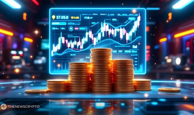 Top 5 Meme Coins to Buy in July—Can Little Pepe Overtake DOGE?