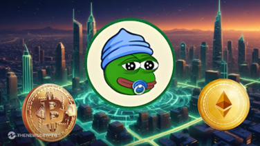 Top Market Strategists Favor This Sub-$1 Token Over Ethereum (ETH) and Bitcoin (BTC) for Crypto Exposure in 2025