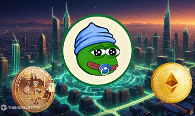 Top Market Strategists Favor This Sub-$1 Token Over Ethereum (ETH) and Bitcoin (BTC) for Crypto Exposure in 2025