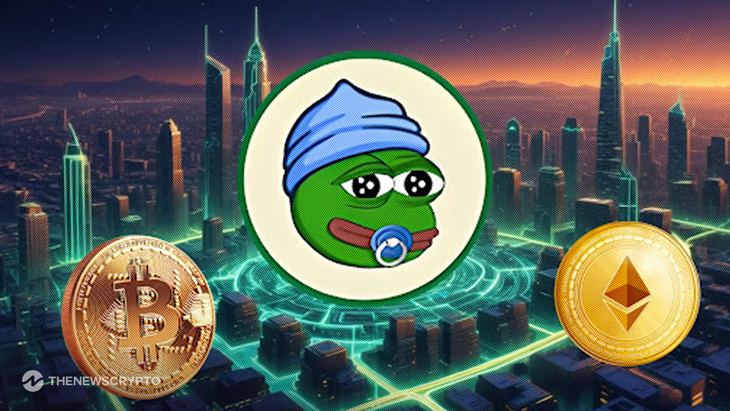 Top Market Strategists Favor This Sub-$1 Token Over Ethereum (ETH) and Bitcoin (BTC) for Crypto Exposure in 2025