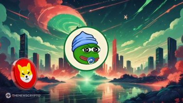 Top Meme Coin To Invest in and Grow Your Worth 85x By Q4: Why Most Traders Are Choosing This Newcomer Over Shiba Inu (SHIB)
