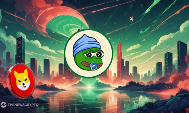 Top Meme Coin To Invest in and Grow Your Worth 85x By Q4: Why Most Traders Are Choosing This Newcomer Over Shiba Inu (SHIB)